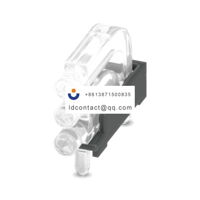 1393207 Phoenix Contact product image